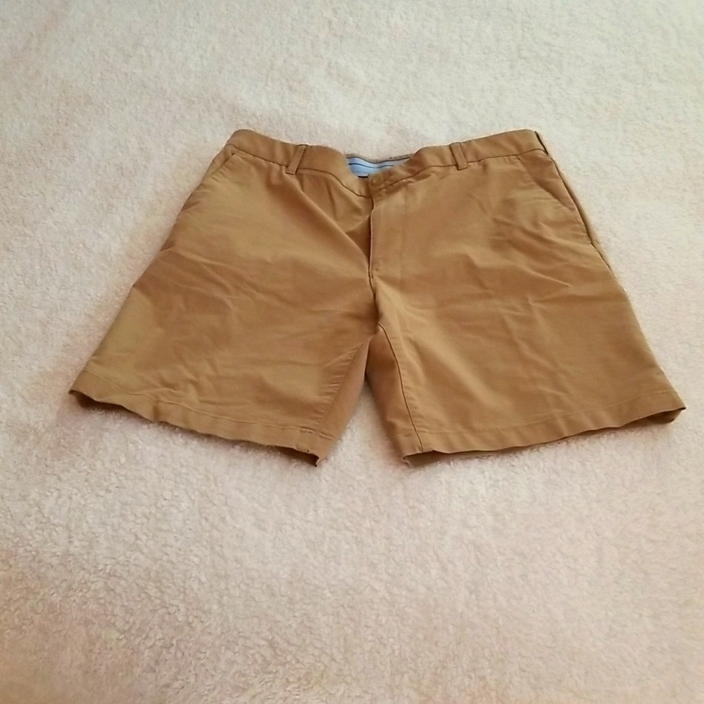 Men's shorts
